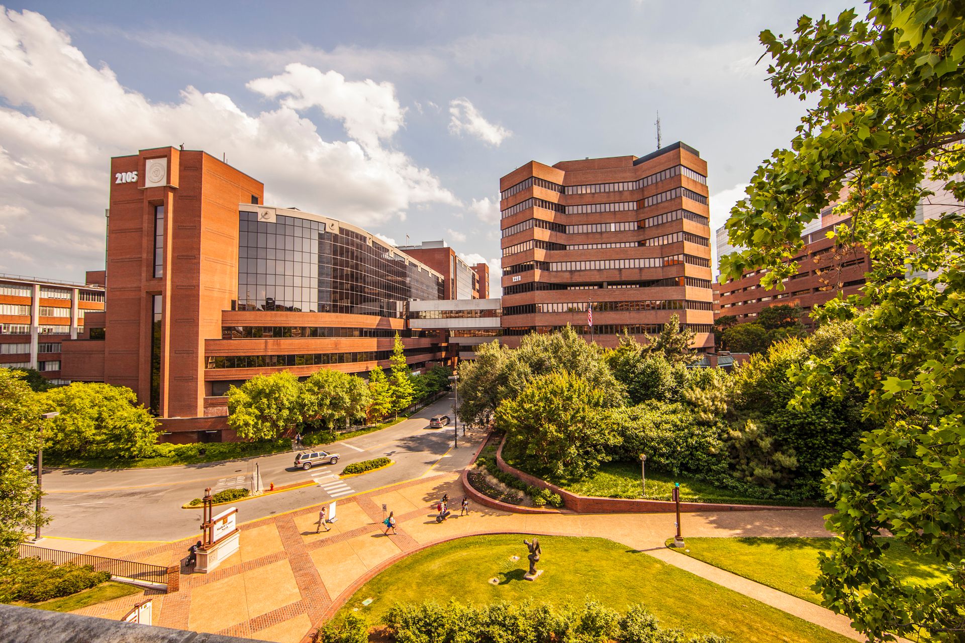 medical research building 4 vanderbilt