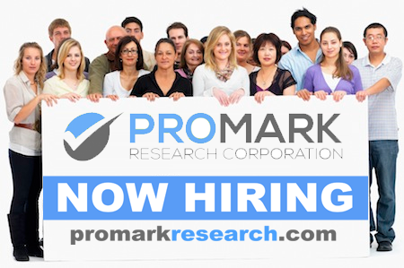 promark_employment