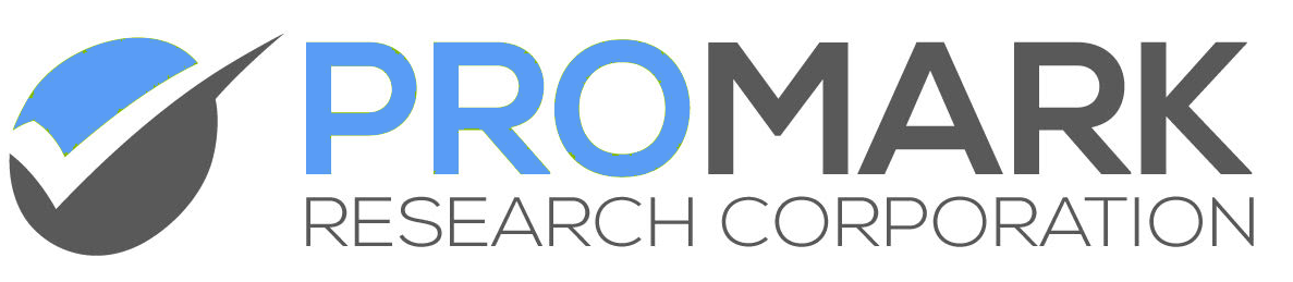 Promark Research Corporation