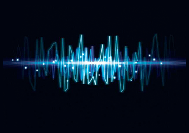 audio-recording audio-recording