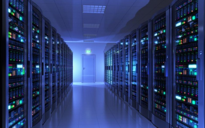 server_room server_room