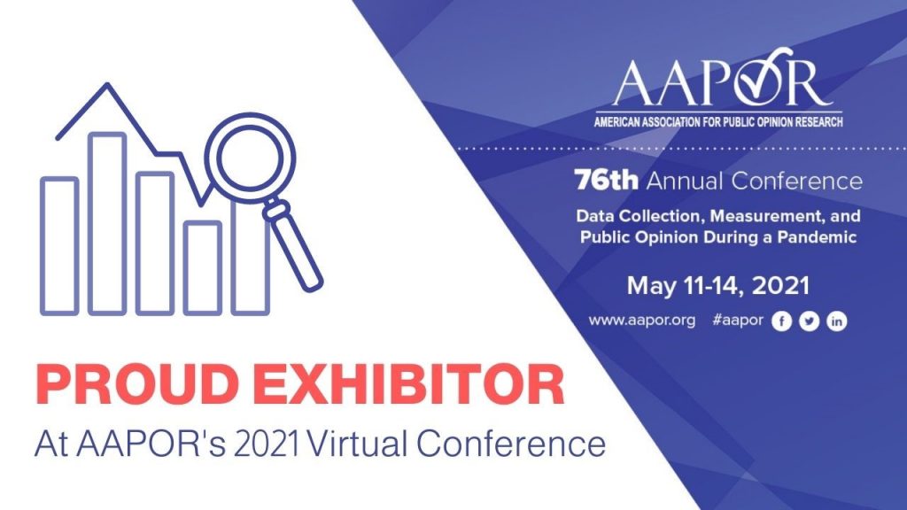 Aapor Promark Research Corporation