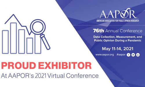 AAPOR-Exhibitor-Static AAPOR-Exhibitor-Static