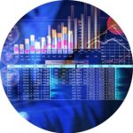Data Analytics Circle
