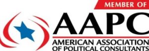 AAPC Logo