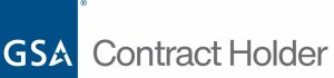 GSA Contract Holder GSA Contract Holder